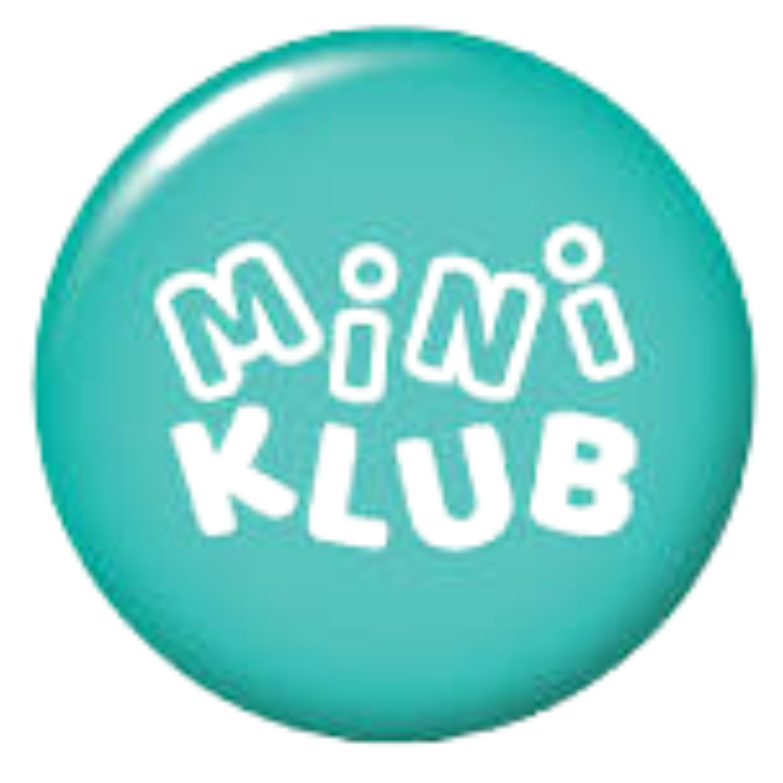 Miniklub